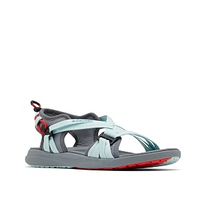 Columbia Sandal