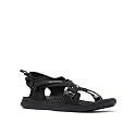 Columbia Sandal