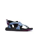 Columbia Sandal