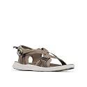 Columbia Sandal