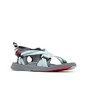 Columbia Sandal