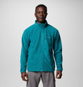 Columbia Sportswear Men Solid Hiking and Trekking