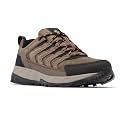 Columbia Strata Trail Low