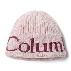 columbia unisex heat ii beanie
