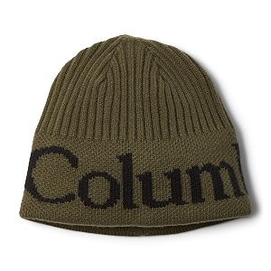 columbia unisex heat ii beanie