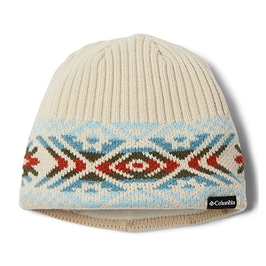 columbia unisex heat ii beanie