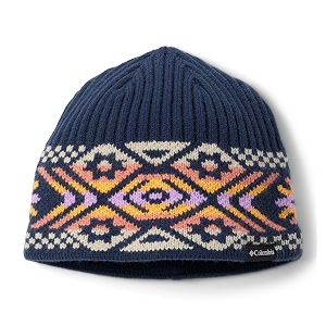 columbia unisex heat ii beanie