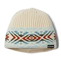 Columbia Unisex Heat II Beanie