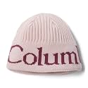 Columbia Unisex Heat II Beanie