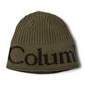 Columbia Unisex Heat II Beanie