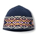 Columbia Unisex Heat II Beanie