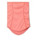 Columbia unisex-adult Freezer Zero II Neck Gaiter