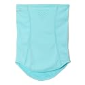 Columbia unisex-adult Freezer Zero II Neck Gaiter