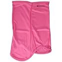 Columbia unisex-adult Freezer Zero II Neck Gaiter