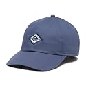Columbia Unisex PFG Bonehead Ball Cap