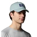 Columbia Unisex PFG Bonehead Ball Cap