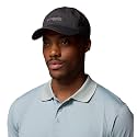 Columbia Unisex PFG Bonehead Ball Cap
