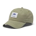 Columbia Unisex PFG Bonehead Ball Cap