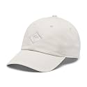 Columbia Unisex PFG Bonehead Ball Cap