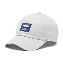 Columbia Unisex PFG Bonehead Ball Cap