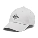 Columbia Unisex PFG Bonehead Ball Cap