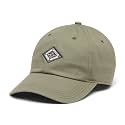 Columbia Unisex PFG Bonehead Ball Cap