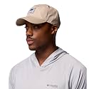Columbia Unisex PFG Bonehead Ball Cap
