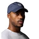 Columbia Unisex PFG Bonehead Ball Cap