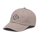 Columbia Unisex PFG Bonehead Ball Cap