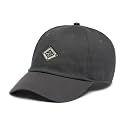 Columbia Unisex PFG Bonehead Ball Cap