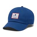 Columbia Unisex PFG Bonehead Ball Cap