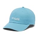 Columbia Unisex PFG Bonehead Ball Cap