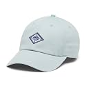 Columbia Unisex PFG Bonehead Ball Cap