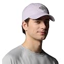 Columbia Unisex PFG Bonehead Ball Cap