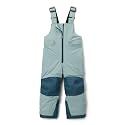 Columbia Kids Adventure Ride™ II Bib (Little Kid/Big Kid)
