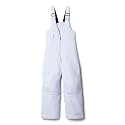Columbia Kids Adventure Ride™ II Bib (Little Kid/Big Kid)