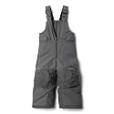 Columbia Kids Adventure Ride Ii Bib