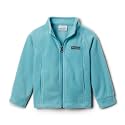 Columbia Unisex-Baby Benton Springs Fleece Jacket