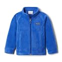 Columbia Unisex-Baby Benton Springs Fleece Jacket