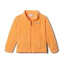 Columbia Unisex-Baby Benton Springs Fleece Jacket