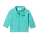 Columbia Unisex-Baby Benton Springs Fleece Jacket