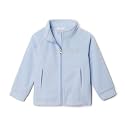 Columbia Unisex-Baby Benton Springs Fleece Jacket