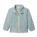 Columbia Unisex-Baby Benton Springs Fleece Jacket