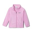 Columbia Unisex-Baby Benton Springs Fleece Jacket