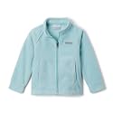 Columbia Unisex-Baby Benton Springs Fleece Jacket