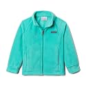 Columbia Unisex-Baby Benton Springs Fleece Jacket