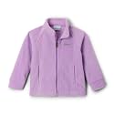 Columbia Unisex-Baby Benton Springs Fleece Jacket