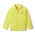 Columbia Unisex-Baby Benton Springs Fleece Jacket