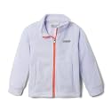 Columbia Unisex-Baby Benton Springs Fleece Jacket