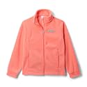 Columbia Unisex-Baby Benton Springs Fleece Jacket